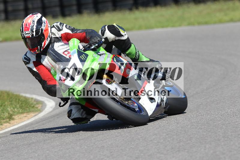Archiv-2022/36 06.07.2022 Speer Racing ADR/Gruppe rot/17